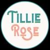 tillie_rose